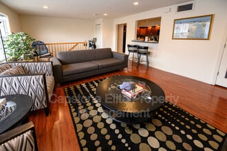 Building Photo - 67 Vaughan Dr