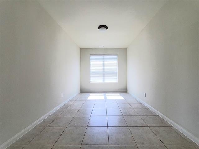 Building Photo - 417 Winchester Dr