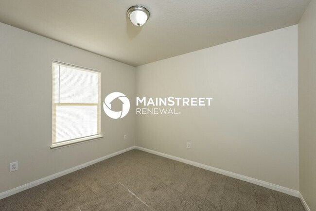 Building Photo - 11858 Luckey Vista