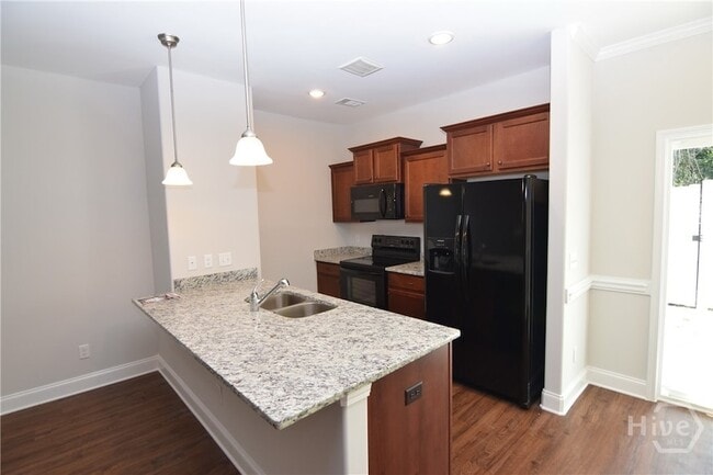 Building Photo - 11330 White Bluff Rd