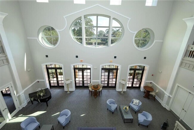 Building Photo - 114 Vista Verdi Cir