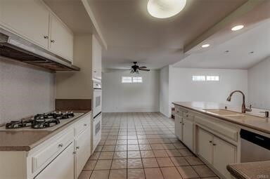 Building Photo - 20621 Elizabeth Ln