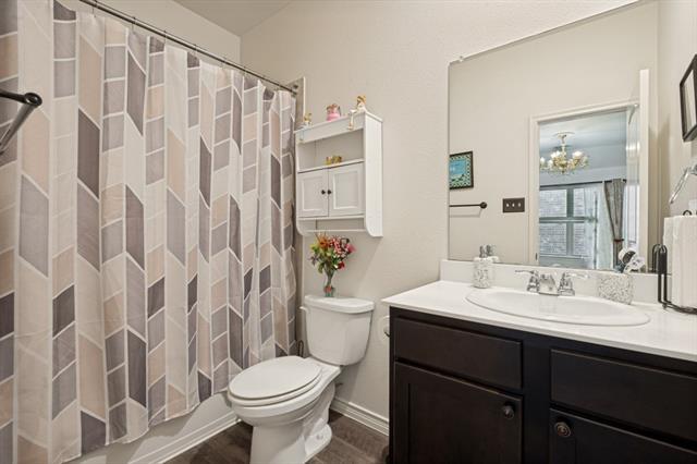 Building Photo - 2920 Brazos Dr E