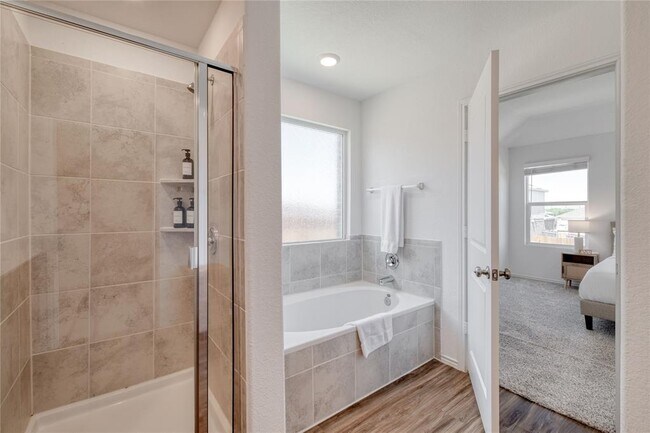 Building Photo - 3212 Ancira Pl