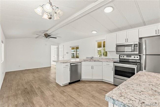 Building Photo - 4478 Estado Way