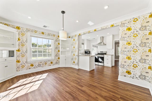 Building Photo - 2808 W Grand Ave