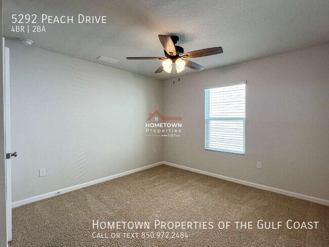 Building Photo - 5292 Peach Dr