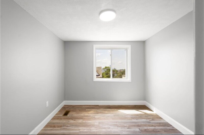 Building Photo - 3212 Juliet St