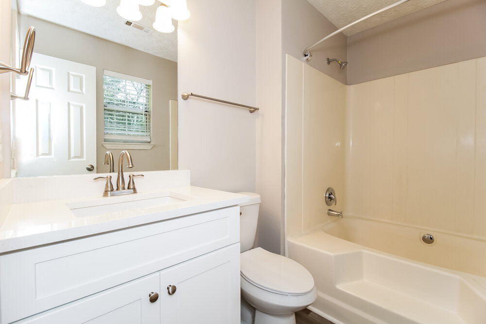 Building Photo - 1054 Braddock Cir