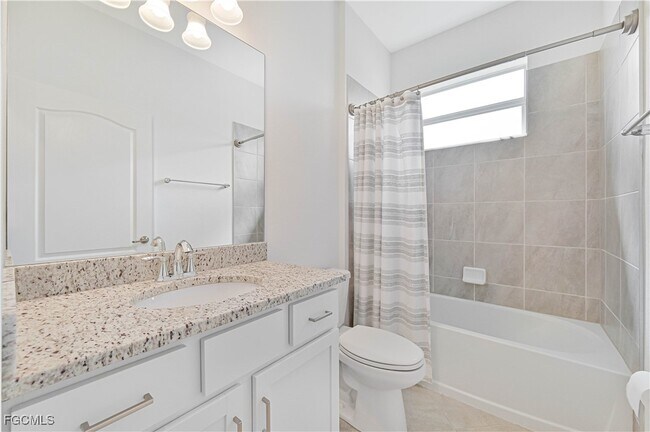 Building Photo - 4316 Lemongrass Dr