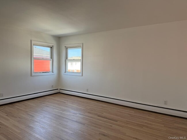 Building Photo - 1 Munro Blvd