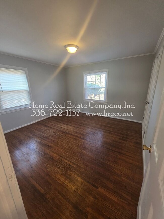 Building Photo - 2618 Philip St