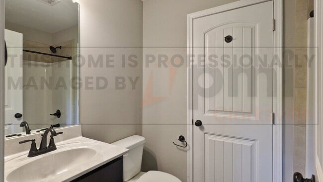 Building Photo - 107 Smithson Ln