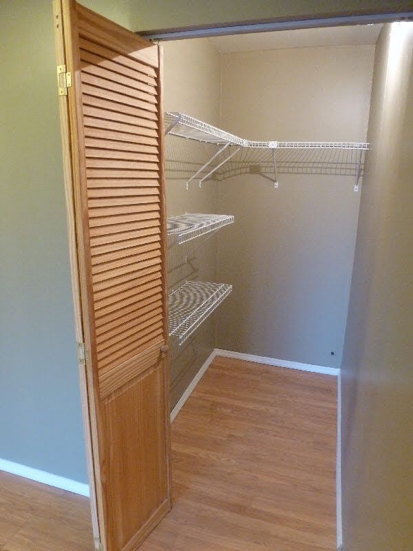 Building Photo - 94 Inwood Rd