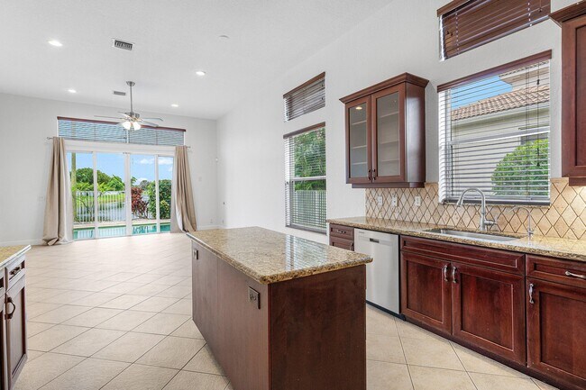 Building Photo - 10602 Keystone Ct