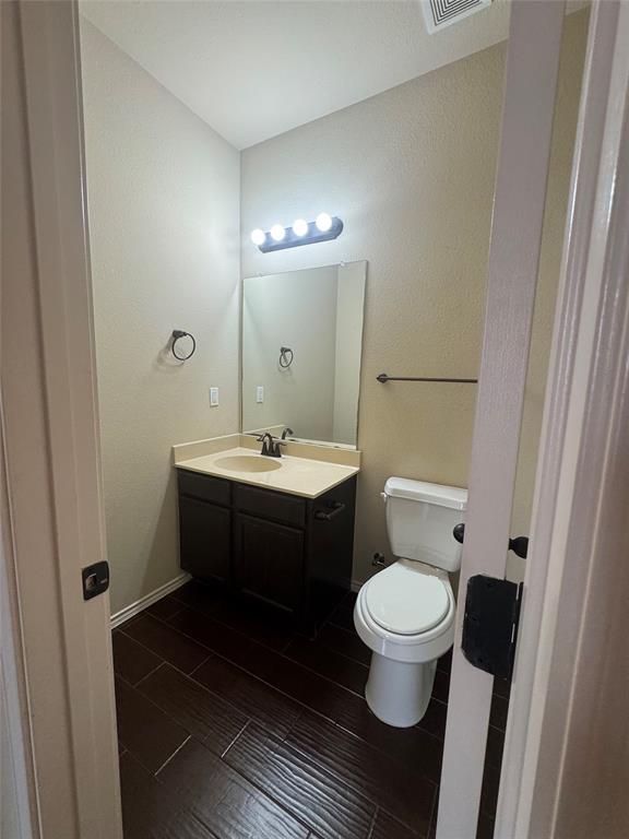 Building Photo - 1112 Brendon Lee Lane