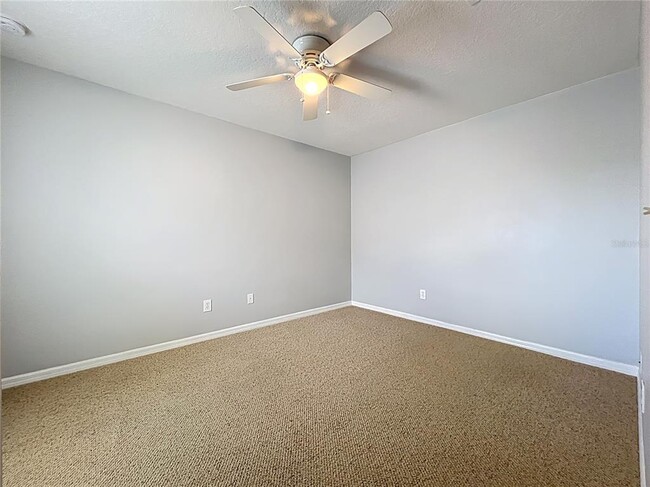 Building Photo - 12625 Tanja King Blvd