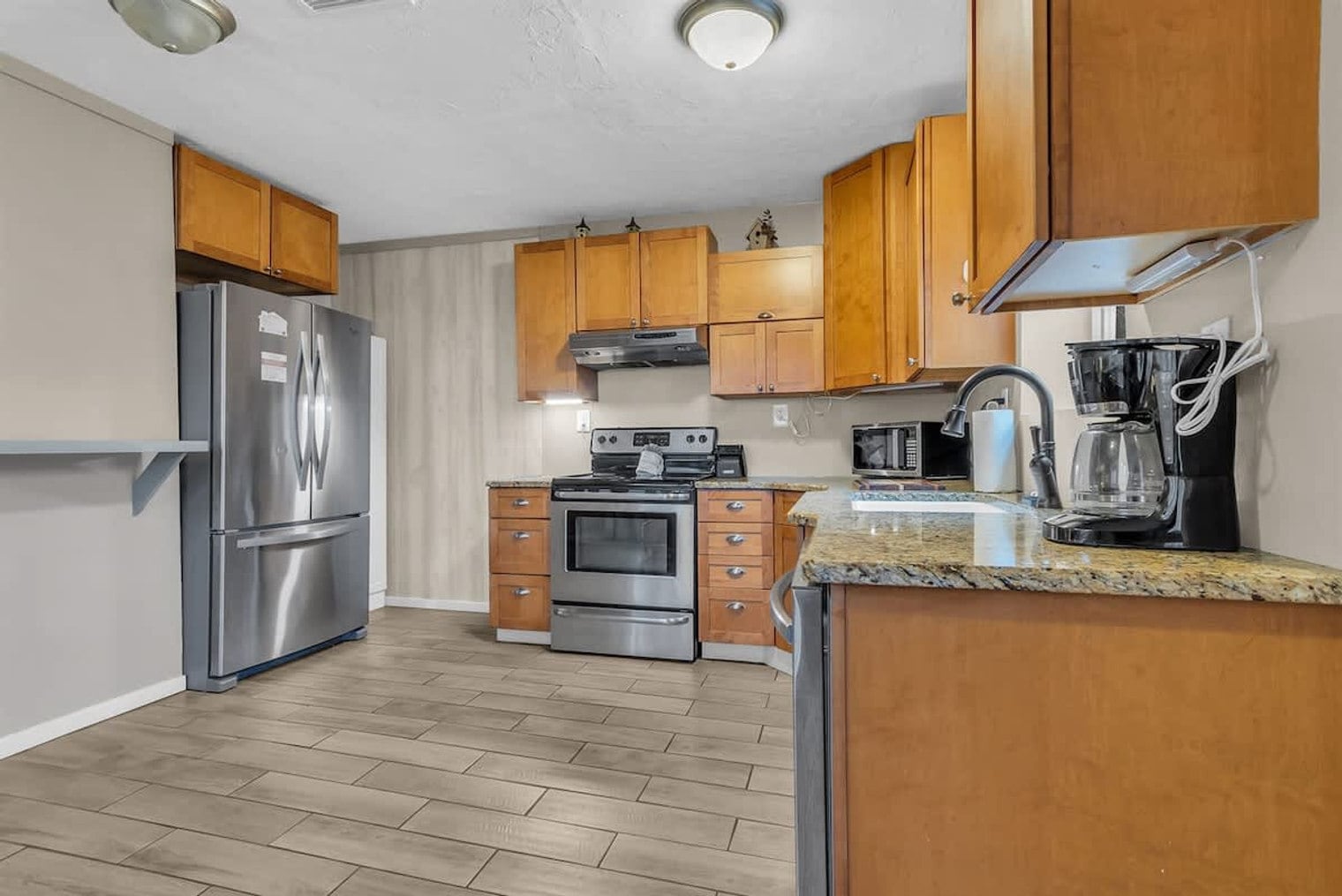 Building Photo - 903 Heiden Ct