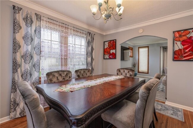 Building Photo - 359 Bleacker Rd