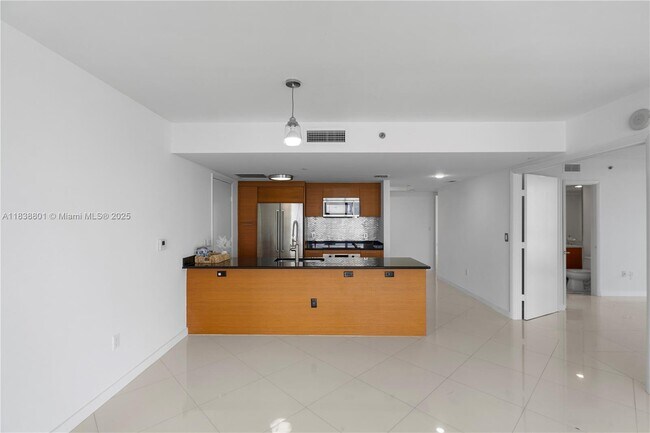 Building Photo - 50 Biscayne Blvd