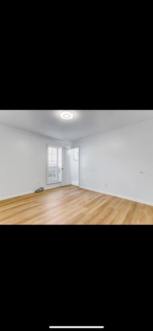 Building Photo - 5632 Kingsport Dr