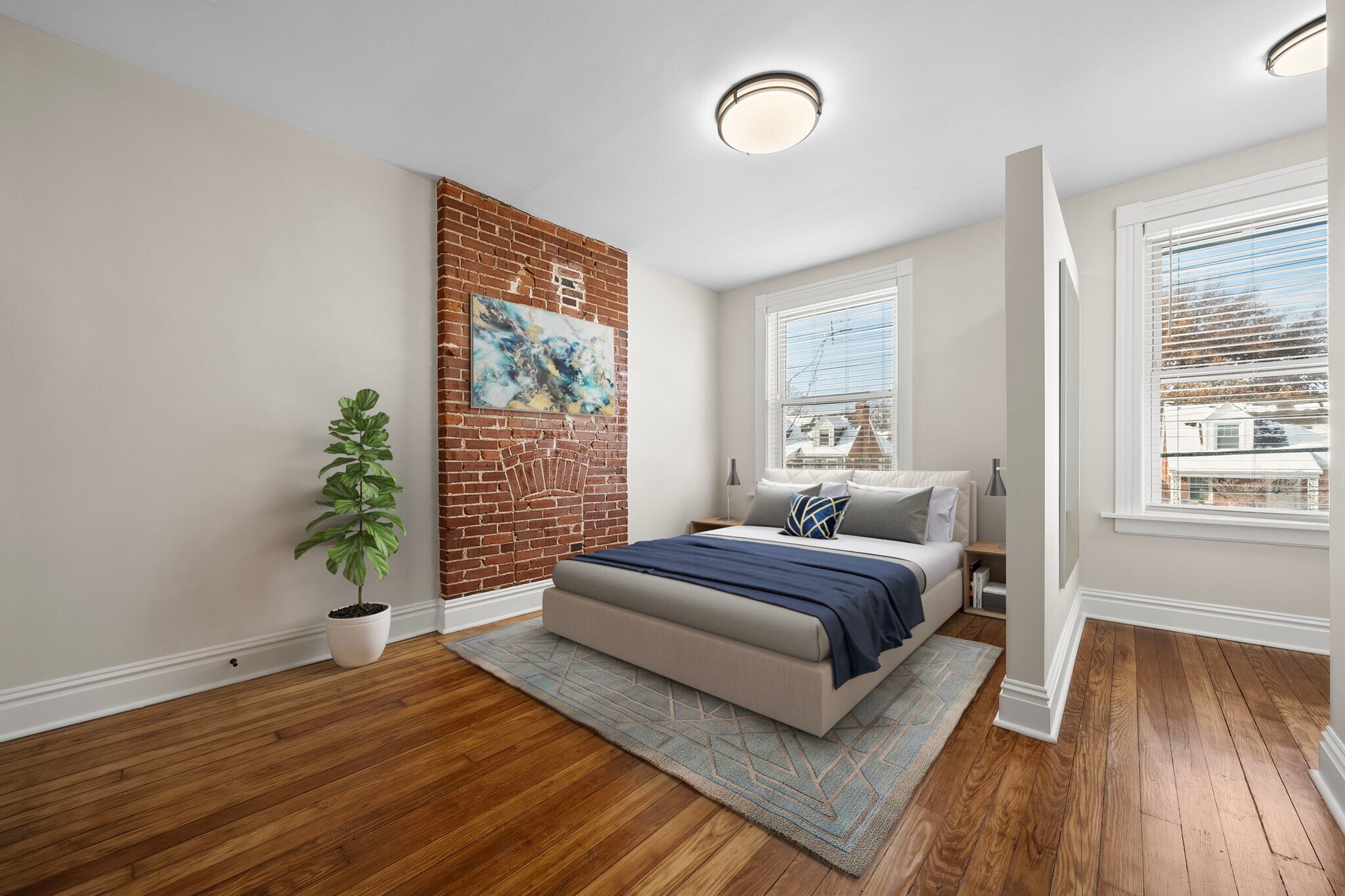 Building Photo - 1108 Tamm Ave