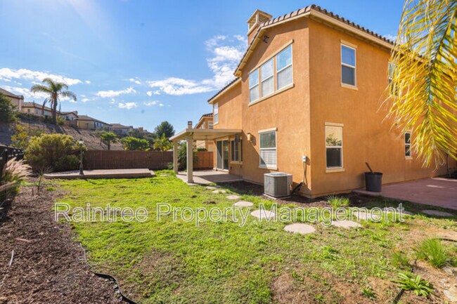 Building Photo - 1735 Avenida Regina