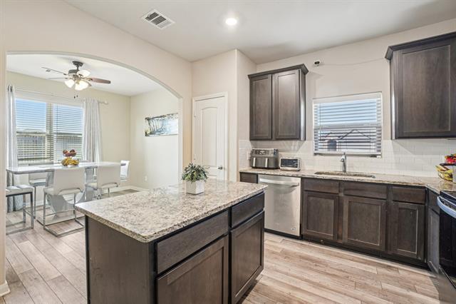 Building Photo - 1800 Tyne Way