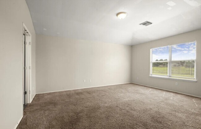 Building Photo - 21618 Borah Peak Way