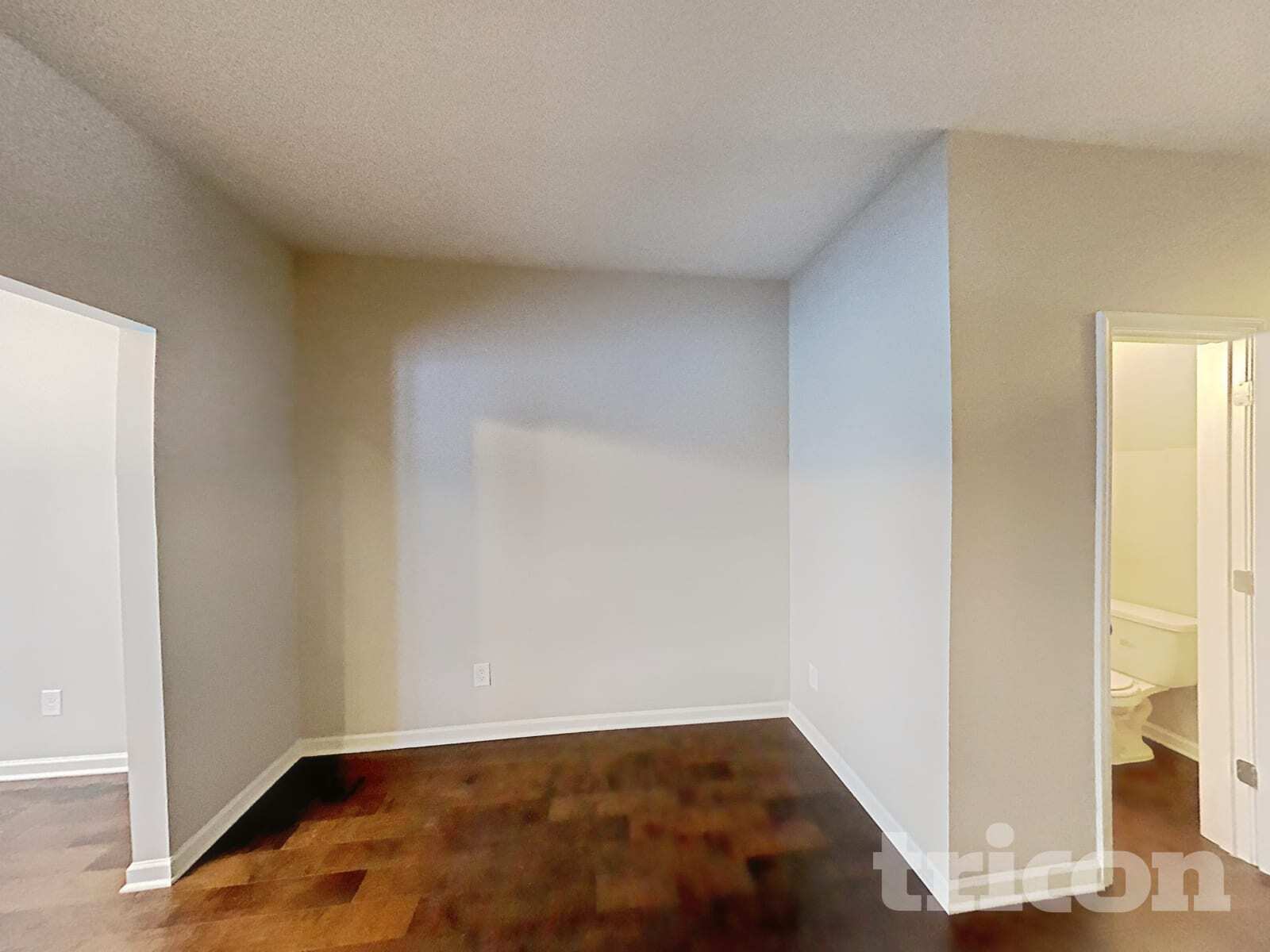 Building Photo - 209 Ashmere Ct