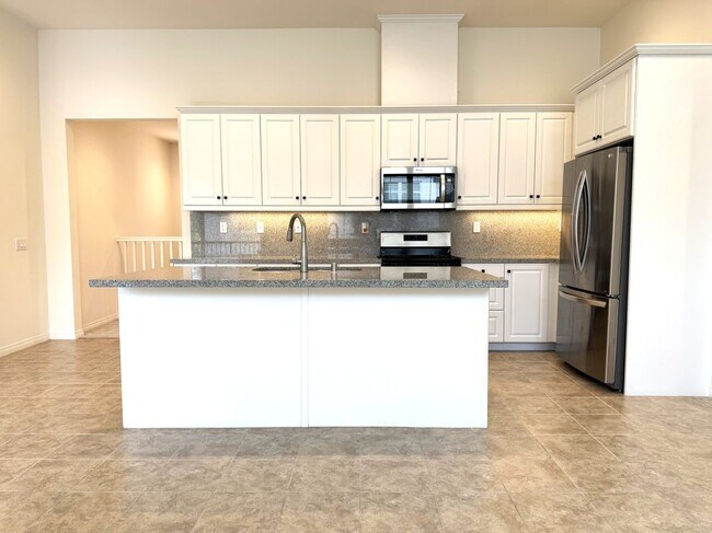 Building Photo - 64 Parkwood