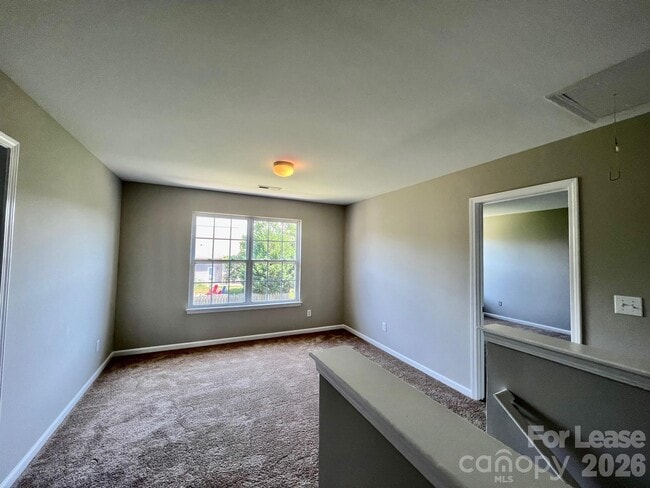 Building Photo - 10311 Dominion Village Dr