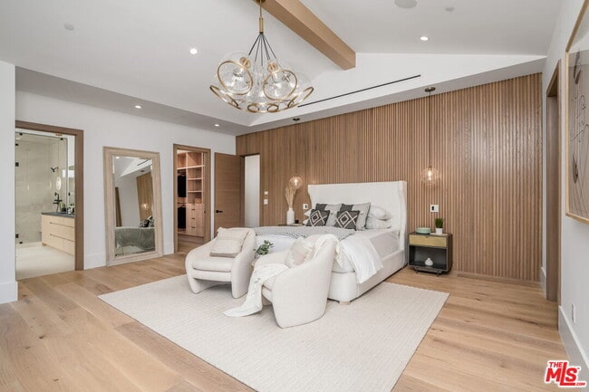 Building Photo - 16657 Oldham St