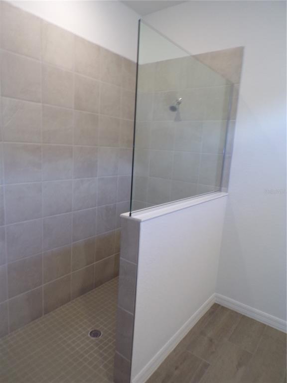 Building Photo - 11369 Willowleaf Blvd