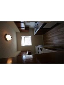 Building Photo - 1903 W Loop