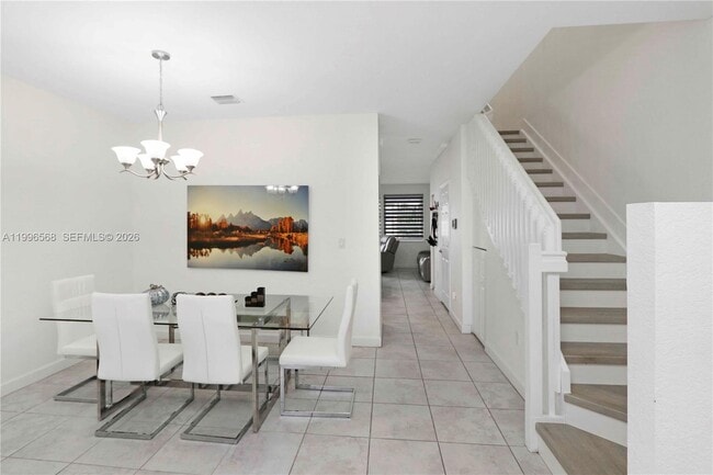 Building Photo - 10628 W 33rd Way