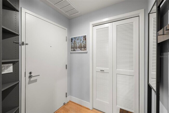 Building Photo - 145 2nd Ave S