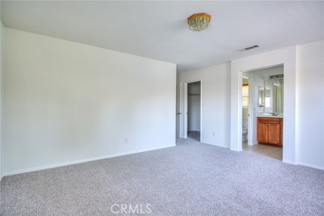 Building Photo - 11090 Mountain View Dr