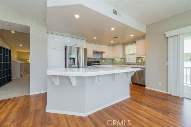 Building Photo - 15904 Fountain Ln