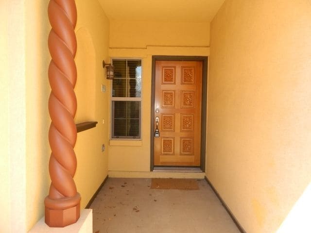 Building Photo - 2994 Emporia St