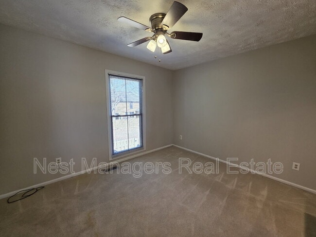 Building Photo - 4618 Fen Ct