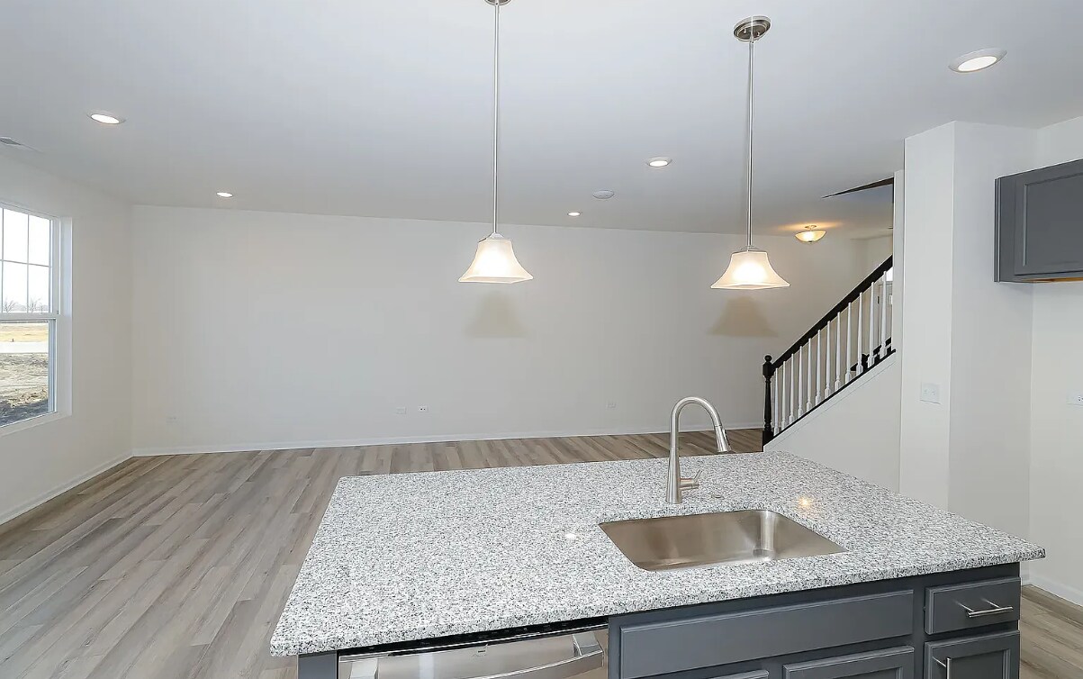 Building Photo - 12662 S Talbot Cir