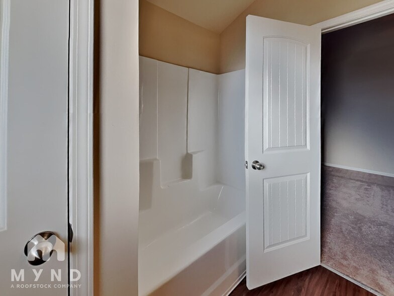 Building Photo - 31815 W 172nd St