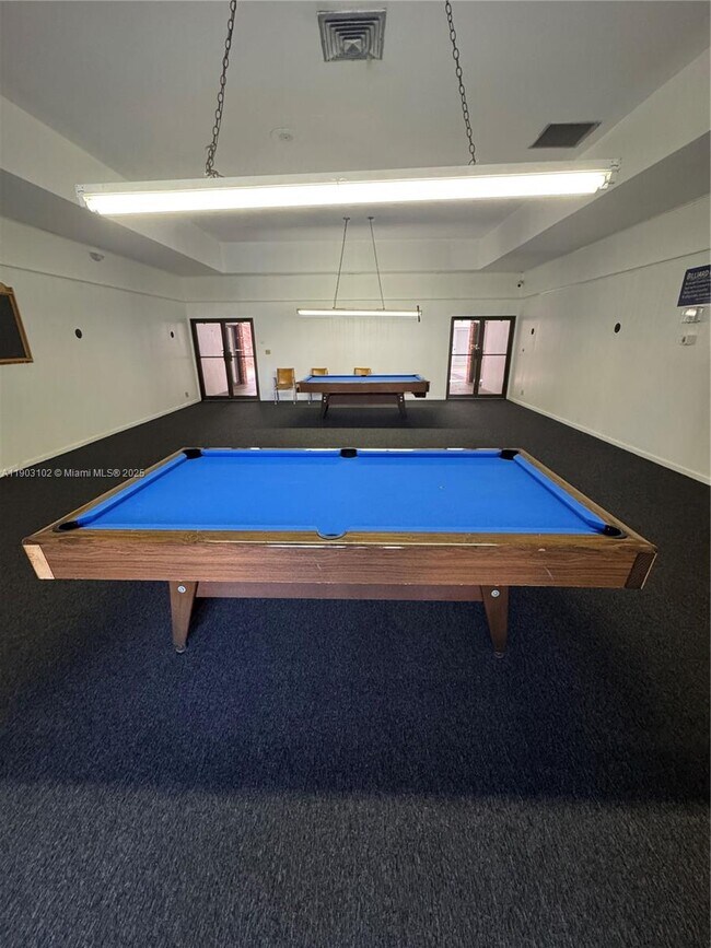 Building Photo - 505 E Dania Beach Blvd