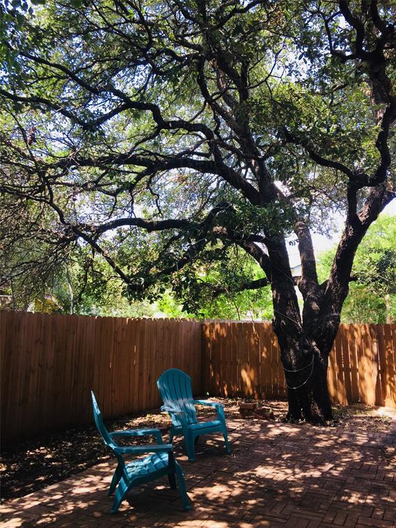 Building Photo - 13302 Marrero Dr