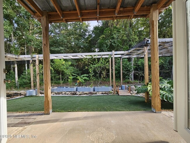 Building Photo - 5061 Monroe Forest Dr