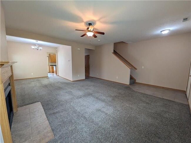 Building Photo - 3698 Gibbstone Dr