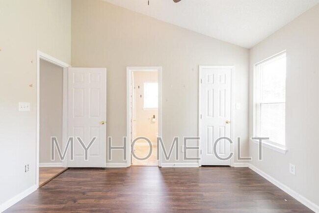 Building Photo - 4123 Bryan Furr Dr