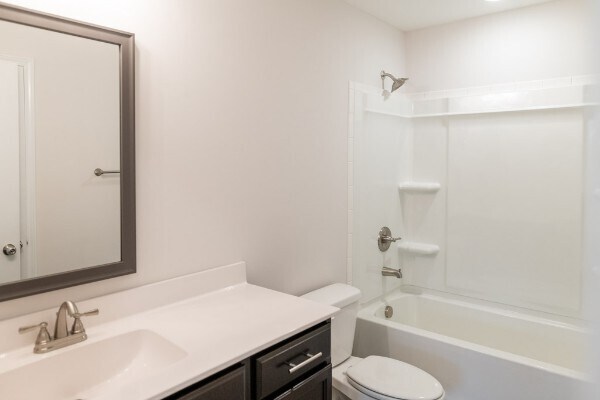 Building Photo - 2632 Rafiki Dr