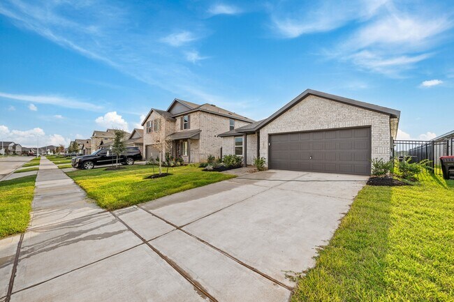 Building Photo - 3072 Wild Dunes Dr